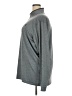 Under Armour Gray Pullover Sweater Size 2X - photo 5