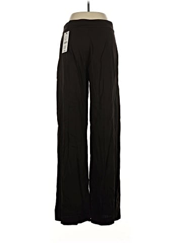 Zara Dress Pants (view 2)