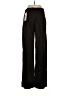 Zara Black Dress Pants Size S - photo 2
