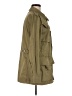 J.Crew Green Jacket Size M - photo 4