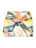 Unbranded White Orange Swimsuit Bottoms Size XS - photo 2