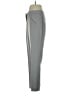 Kasper Gray Dress Pants Size 2 - photo 5