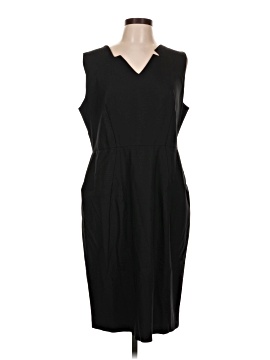 Piazza Sempione Casual Dress (view 1)