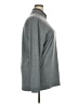 Under Armour Gray Pullover Sweater Size 2X - photo 4
