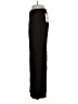 Zara Black Dress Pants Size S - photo 5