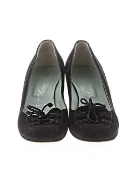 Sigerson Morrison Heels (view 2)