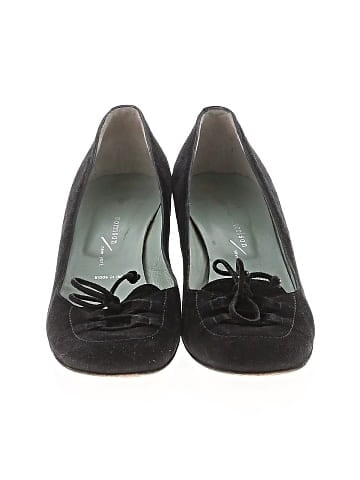 Sigerson Morrison Heels (view 2)