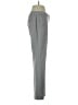 Kasper Gray Dress Pants Size 2 - photo 4