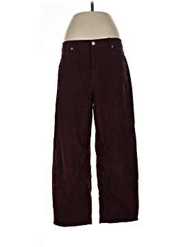 Universal Thread Casual Pants