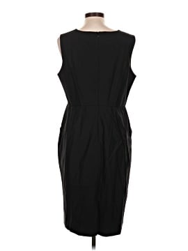 Piazza Sempione Casual Dress (view 2)