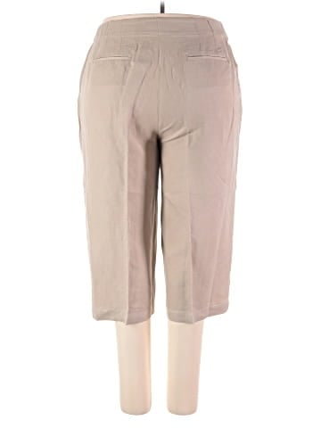J.Jill Khakis (view 2)