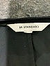 BR STANDARD Black Sleeveless T-Shirt Size M - photo 7