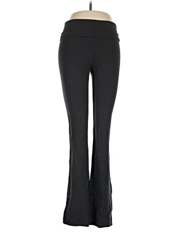 SKIMS Active Pants (view 1)