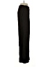 Zara Black Dress Pants Size S - photo 4