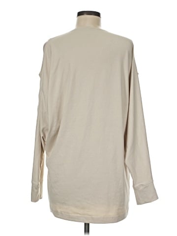 Soybu Long Sleeve Top (view 2)