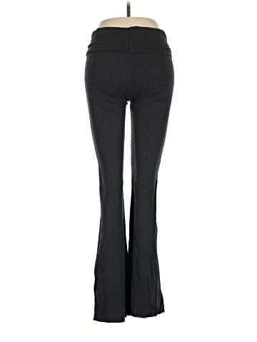 SKIMS Active Pants (view 2)