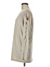 Soybu Ivory Long Sleeve Top Size M - photo 5