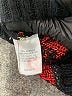 99 Jane Street Black Pullover Sweater Size S - photo 8