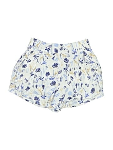 Janie and Jack Shorts (view 1)