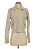 Grey State Tan Jacket Size XS (estimated) - photo 1