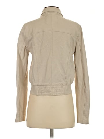 Grey State Jacket (view 2)