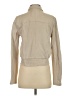 Grey State Tan Jacket Size XS (estimated) - photo 2