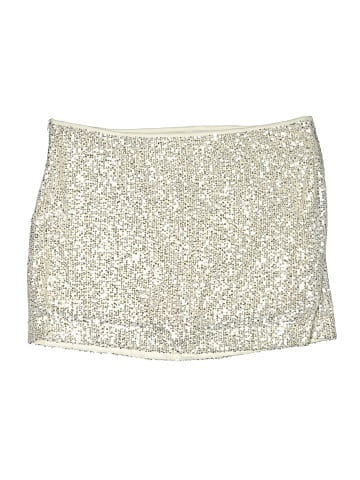 Assorted Brands Skort (view 1)