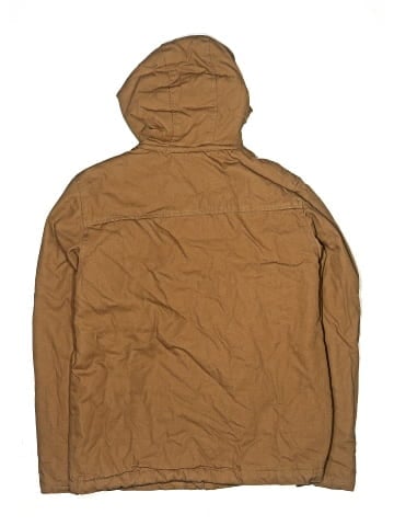 Lee Jacket (view 2)