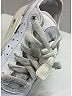Nike X Jacquemus White Air Max 1 '86 Size 6 - photo 5