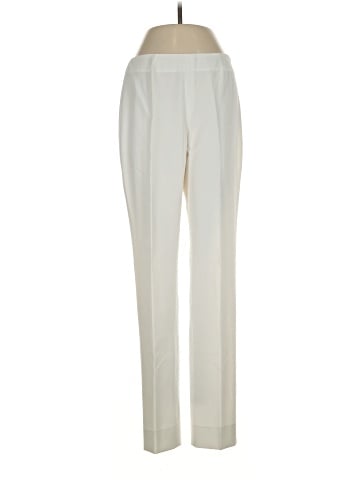 Peace of Cloth Dress Pants (view 1)