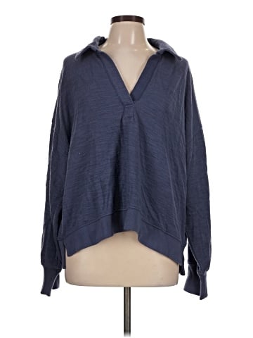 Aerie Sweatshirt (view 1)