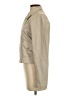 Grey State Tan Jacket Size XS (estimated) - photo 5