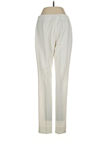 Peace of Cloth Dress Pants (view 2)
