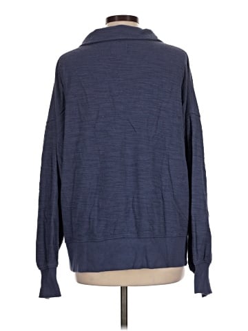 Aerie Sweatshirt (view 2)