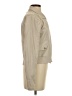 Grey State Tan Jacket Size XS (estimated) - photo 4
