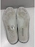 Nike X Jacquemus White Air Max 1 '86 Size 6 - photo 3