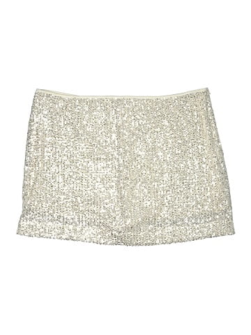 Assorted Brands Skort (view 2)