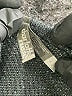 Charlotte Russe Gray Cardigan Size L - photo 7