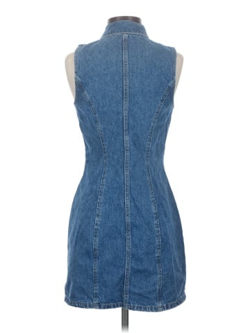GRLFRND Casual Dress (view 2)