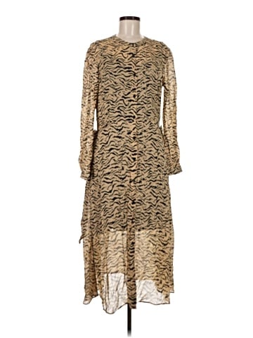 Set Casual Dress (view 1)