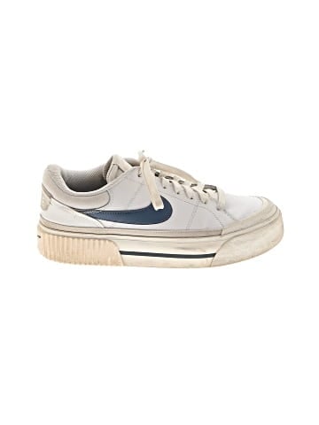 Nike Sneakers (view 1)