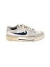 Nike Gray Sneakers Size 8 - photo 1