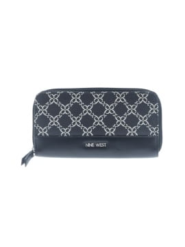 Nine West Wallet (view 1)