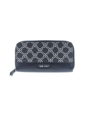 Nine West Wallet (view 1)