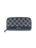 Nine West Blue Wallet One size - photo 1