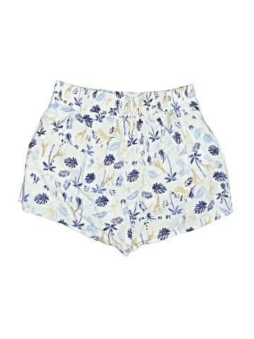 Janie and Jack Shorts (view 2)