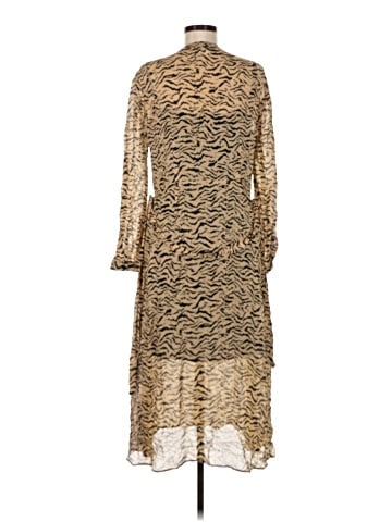 Set Casual Dress (view 2)