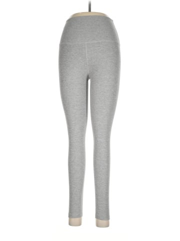 Beyond Yoga Active Pants (view 1)