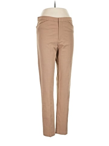 Ralph Lauren Casual Pants (view 1)