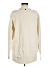 Champion Ivory Pullover Sweater Size M - photo 2